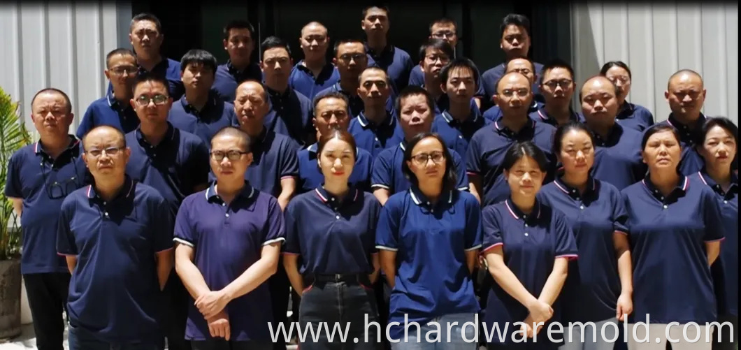 OEM CNC Machine Tool Guide ISO 9001 Certified Gcr15 Nitrided Drill Bushing